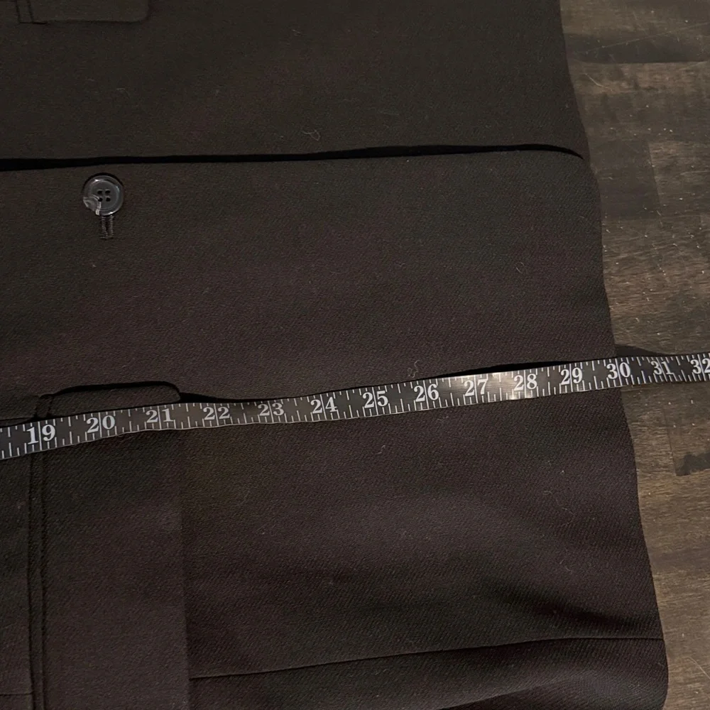 J. Crew Black Women's Blazer